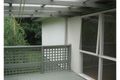 Property photo of 12 Tulloch Street Millgrove VIC 3799