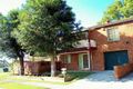 Property photo of 1/95 Clarence Street Merrylands NSW 2160