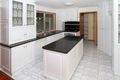 Property photo of 36 Grenda Drive Mill Park VIC 3082