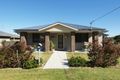 Property photo of 45 John Fisher Road Belmont North NSW 2280