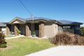 Property photo of 45 John Fisher Road Belmont North NSW 2280