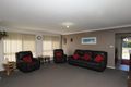 Property photo of 45 John Fisher Road Belmont North NSW 2280