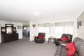Property photo of 45 John Fisher Road Belmont North NSW 2280