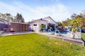Property photo of 15 Azolla Circle Noosaville QLD 4566