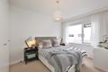 Property photo of 12/41 Kooyong Road Armadale VIC 3143