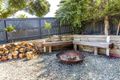 Property photo of 2 Harvest Drive Chirnside Park VIC 3116