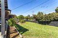 Property photo of 2 Harvest Drive Chirnside Park VIC 3116