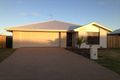Property photo of 5 Brodie Drive Gracemere QLD 4702