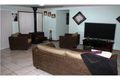 Property photo of 10 Selma Court Tannum Sands QLD 4680