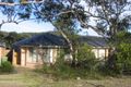 Property photo of 47 Sir Joseph Banks Drive Bateau Bay NSW 2261