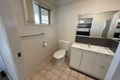 Property photo of 9 Primrose Place Little Mountain QLD 4551