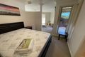 Property photo of 9 Primrose Place Little Mountain QLD 4551