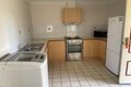 Property photo of 9 Primrose Place Little Mountain QLD 4551