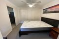 Property photo of 9 Primrose Place Little Mountain QLD 4551