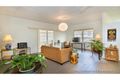 Property photo of 45 Albert Street The Range QLD 4700