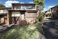 Property photo of 66/34 Werona Avenue Padstow NSW 2211