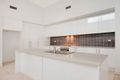Property photo of 12/72 Glendower Street Gilead NSW 2560