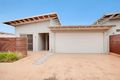 Property photo of 12/72 Glendower Street Gilead NSW 2560