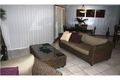 Property photo of 10 Selma Court Tannum Sands QLD 4680