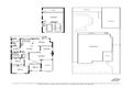 Property photo of 90 Cardinal Road Glenroy VIC 3046