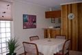 Property photo of 3/37 Eve Road Bellevue Heights SA 5050
