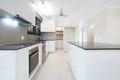 Property photo of 33 Eaton Place Karama NT 0812