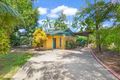 Property photo of 33 Eaton Place Karama NT 0812