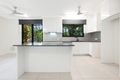 Property photo of 33 Eaton Place Karama NT 0812