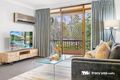 Property photo of 17/37-41 Carlingford Road Epping NSW 2121