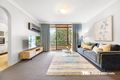 Property photo of 17/37-41 Carlingford Road Epping NSW 2121