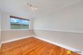 Property photo of 3 Beethoven Street Seven Hills NSW 2147