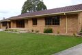 Property photo of 202 Albatross Road Nowra Hill NSW 2540