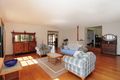 Property photo of 202 Albatross Road Nowra Hill NSW 2540