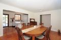 Property photo of 202 Albatross Road Nowra Hill NSW 2540