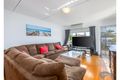 Property photo of 94 Robert Street Labrador QLD 4215