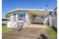 Property photo of 94 Robert Street Labrador QLD 4215