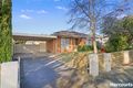 Property photo of 18 Herman Court Lysterfield VIC 3156