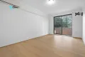 Property photo of 14/50 Luxford Road Mount Druitt NSW 2770