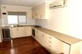 Property photo of 4/35 Queen Street Norwood SA 5067