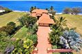 Property photo of 68 Barolin Esplanade Coral Cove QLD 4670