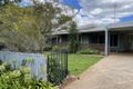 Property photo of 60 Wentworth Street Centenary Heights QLD 4350