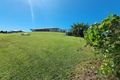 Property photo of 15 Geoffrey Charles Drive Congarinni NSW 2447