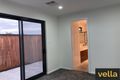 Property photo of 4/150 St Bernards Road Magill SA 5072