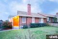 Property photo of 7 Jackson Parade Coburg North VIC 3058