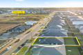Property photo of 77 Saverio Boulevard Angle Vale SA 5117