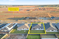 Property photo of 77 Saverio Boulevard Angle Vale SA 5117