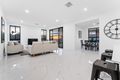 Property photo of 77 Saverio Boulevard Angle Vale SA 5117
