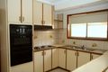 Property photo of 41 Shirley Street Port Augusta West SA 5700