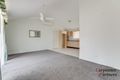 Property photo of 11/25-33 Abelia Street Tahmoor NSW 2573