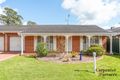 Property photo of 11/25-33 Abelia Street Tahmoor NSW 2573